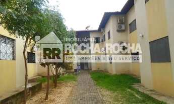 Imagem 6: Excelente Apartamento a venda em TERESINA