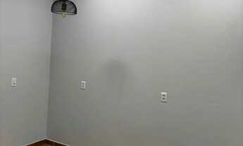 Imagem 5: Vendo Casa no Mangueirão Tv Chico Mendes 90 Mil