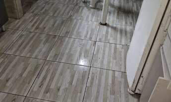 Imagem 4: Casa em nova Iguaçu