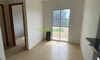 Imagem 4: APARTAMENTO PARA ALUGAR NO CONDOMÍNIO MARAGOGI