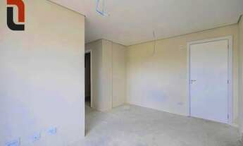 Imagem 4: Apartamento com 2 dormitórios à venda, 51 m² por R$ 550.000,00 - Ecoville - Curitiba/PR
