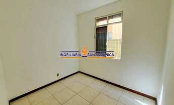 Imagem 3: Apartamento 3 quartos - Santa Mônica