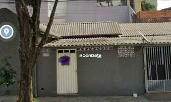 Imagem: Terreno à venda, 400 m² por R$ 1.500.000,00