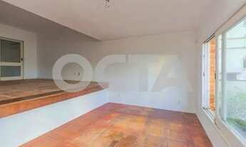 Imagem 6: Casa com 4 Quartos para alugar, 240m² - Bela Vista