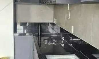 Imagem 7: Apartamento com 2 dormitórios para alugar, 83 m² por R$ 5.900,00/mês - Morumbi - Paulínia