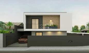 Imagem 3: Geminado No Vila Nova Joinville/sc 63,51m²