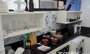 Imagem 6: Apartamento, Boa Viagem, 2 Quartos