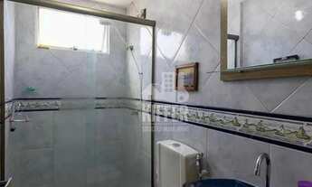 Imagem 4: Apartamento com 2 quartos à venda, 54 m² por R$ 175.000 - Fonseca - Niterói/RJ