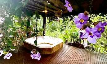 Imagem 16: Casa em Condomínio para Venda em Lauro de Freitas, Portão, 4 dormitórios, 4 suítes, 5 banh