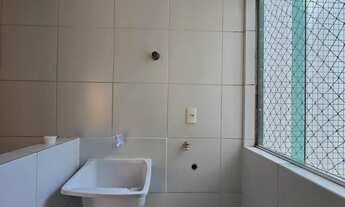 Imagem 5: BAIRRO CATOLÉ Apartamento com 3 dormitórios