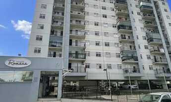 Imagem: APARTAMENTO C/01 SUITE NO CENTRO DE CAMBORIU!!