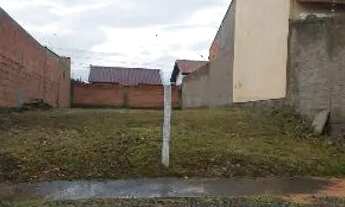 Imagem 2: Terreno no Paradis Canoas