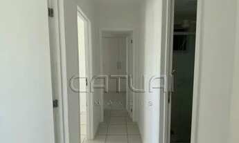 Imagem 6: Apartamento Para Alugar Garden Araucaria Londrina