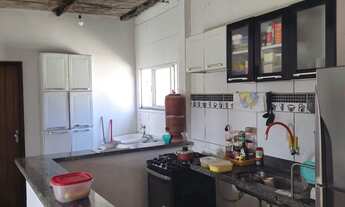 Imagem 7: 4/4 Ilha amarela Oportunidade