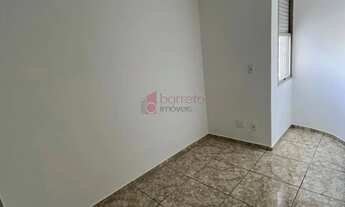 Imagem 7: APARTAMENTO PARA VENDA E LOCAÇÃO NO CONDOMÍNIO ACRÓPOLE - JUNDIAÍ/SP