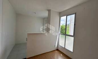 Imagem 3: Apartamento 48M² - para Alugar