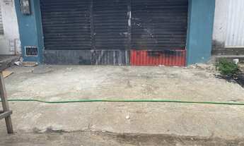 Imagem: Alugo R$ 2.499,99