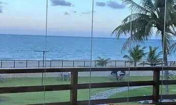 Imagem: Réveillon, Final de ano, Praia, Maui Beach