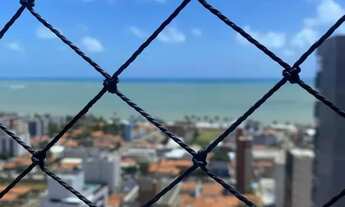 Imagem: VENDE-SE excelente apartamento com vista