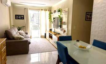 Imagem 5: Recreio dos Bandeirantes