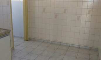 Imagem 5: Imóvel Comercial - Setor Coimbra