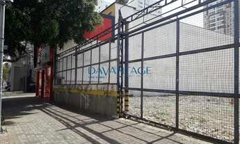 Imagem 2: Excelente terreno a venda em local privilegiado da Vila Romana