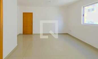 Imagem 2: Apartamento à Venda - Jardim América, 3 Quartos, 80 m2