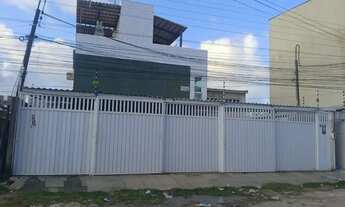 Imagem: Casa à venda no ADMINISTRAÇÃO DO CONDOMÍNIO