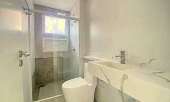 Imagem 7: Apartamento de 2 dormitórios para locação na Pedra Branca