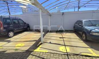 Imagem 5: Apartamento Padrão para Alugar na Vila Irene, São Carlos - 2 Dormitórios