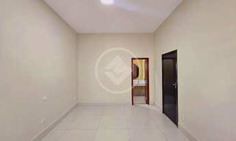 Imagem 5: Excelente Casa no Praiero com piscina e energia solar codigo: 158842