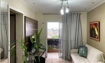 Imagem 5: Apartamento próximo a Senador Lemos