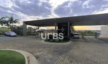 Imagem: Lote 300m² no Jardins Barcelona!!!