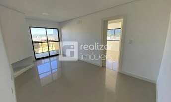 Imagem 3: Apartamento 3 quartos no Centro - Biguaçu