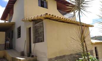 Imagem 5: Casa em central de minas, MG