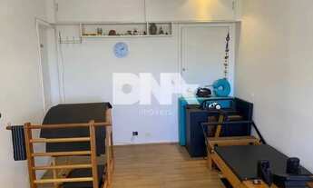 Imagem 5: Sala - / Comercial / Botafogo