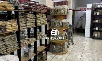 Imagem 5: Prédio à venda, 490 m² por R$ 8.000.000 - Brás - São Paulo/SP