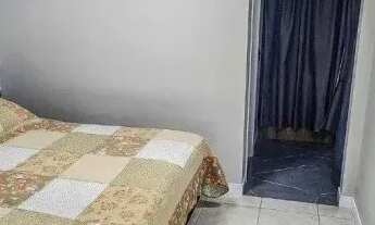 Imagem 3: Lindo imóvel a venda no Planalto