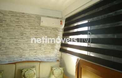 Imagem 9: Venda Apartamento 3 quartos São José Montes Claros