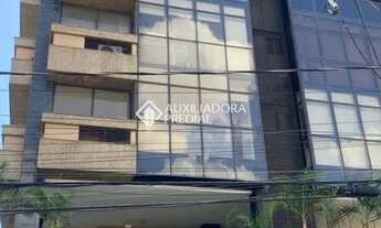 Imagem 2: Comercial no bairro Menino Deus