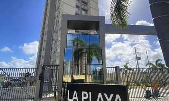 Imagem 7: La Playa para locação em Ponta Negra