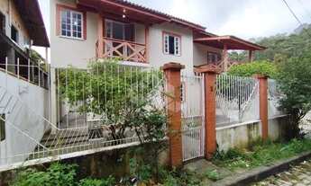 Imagem: Casa Residencial 120M² - para Alugar