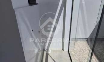 Imagem 5: Casa para Venda em Garopaba, Campo Duna, 3 dormitórios, 2 suítes, 3 banheiros, 2 vagas