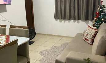 Imagem 4: Alugo apartamento particular sem mobília