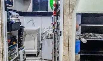 Imagem 7: Lindo imóvel a venda no Planalto