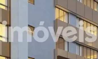 Imagem 2: Venda Apartamento 4 quartos Ouro Preto Belo Horizonte