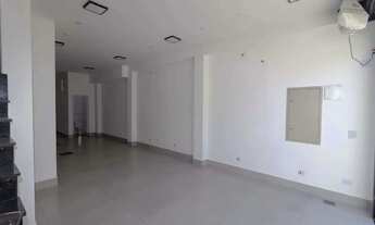 Imagem 3: Prédio Comercial para locação 150m² em Pinheiros - São Paulo - SP