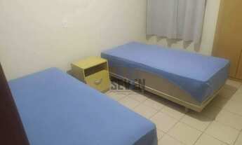 Imagem 7: Apartamento para Aluguel Edifício Ibis