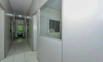 Imagem 5: Vendas Terreno Campina Grande Do Sul PR