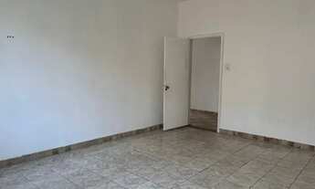 Imagem 2: Alugo apartamento